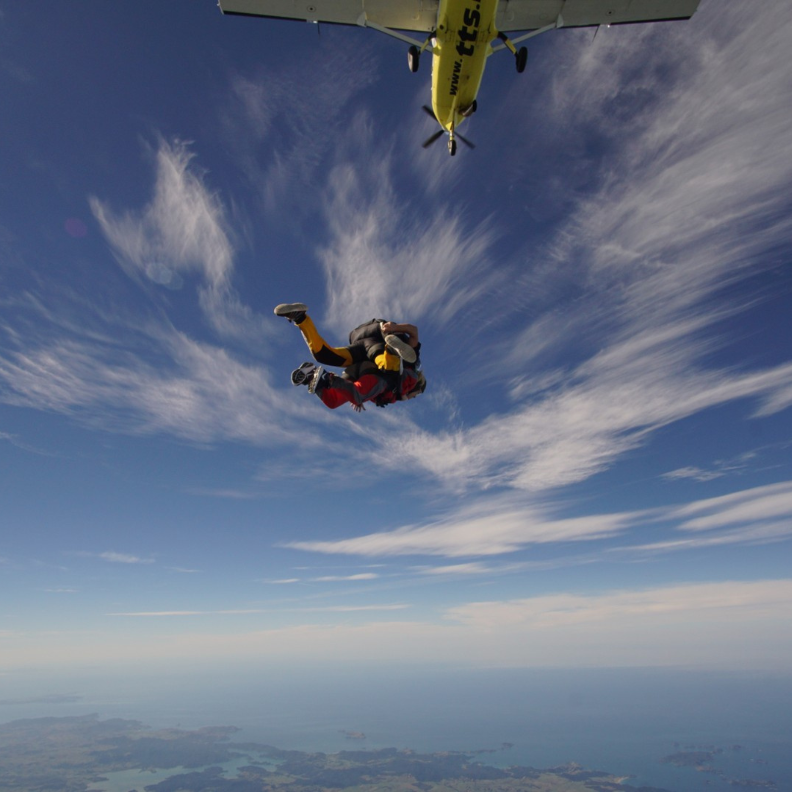 Extreme (Tino)