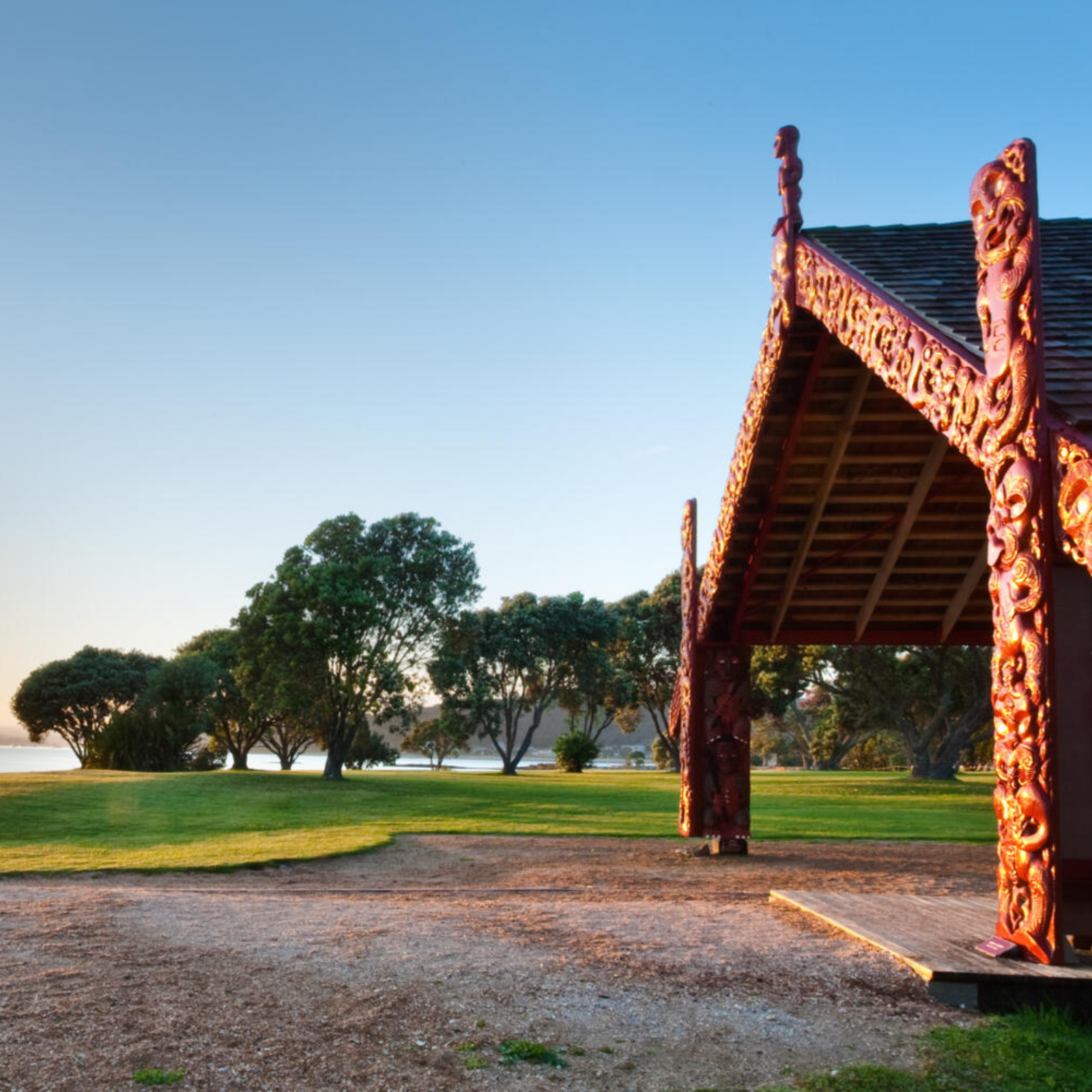 Culture (tikanga)