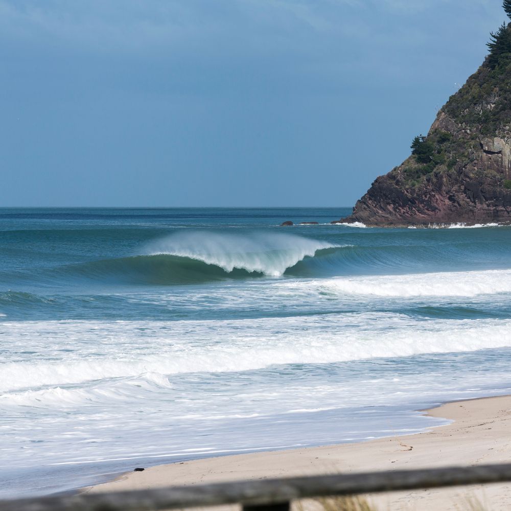 Surfing